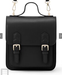 GRL | バッグ