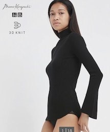 UNIQLO | トップス