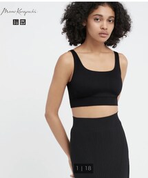 UNIQLO | トップス