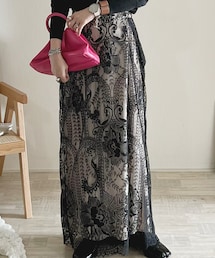 Ron Herman | スカート