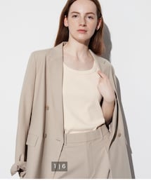 UNIQLO | トップス