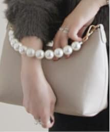 shimamura ilsolore | バッグ