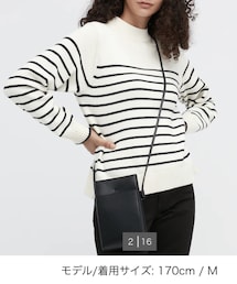 UNIQLO | トップス