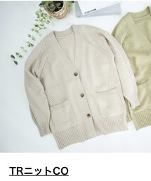 しまむら | トップス