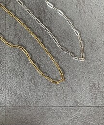 Joie | アクセサリー