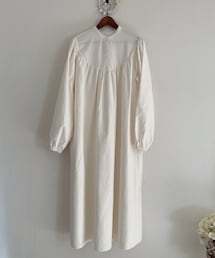 shimamura | ワンピース/ドレス