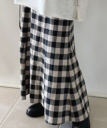 shimamura | スカート