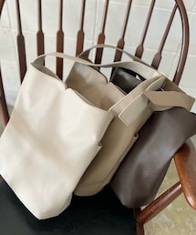 shimamura ilsolore | バッグ