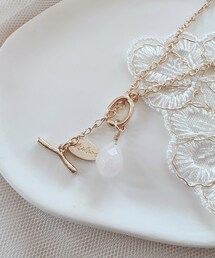 shimamura ilsolore | アクセサリー