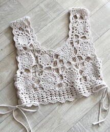 しまむら | トップス