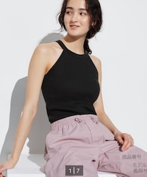 UNIQLO | トップス