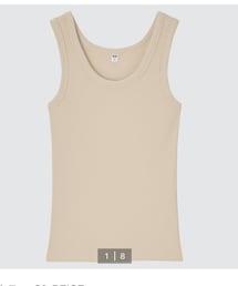 UNIQLO | トップス