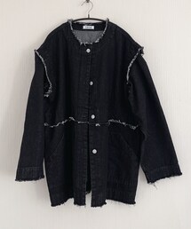 shimamura | ジャケット/アウター