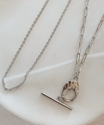 shimamura ilsolore | ネックレス