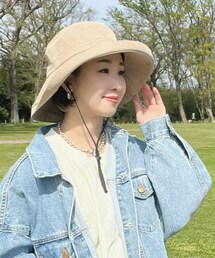 hathomes | ハット