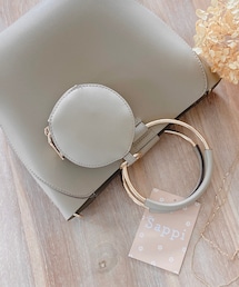 しまむら | バッグ