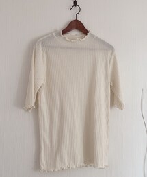 しまむら | トップス