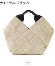 VIOLAd'ORO | バッグ