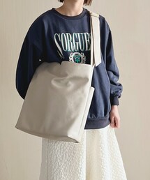 shimamura | トップス