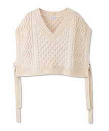 しまむら | トップス