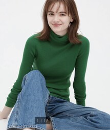 UNIQLO | トップス