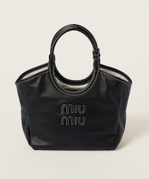 miu miu | バッグ