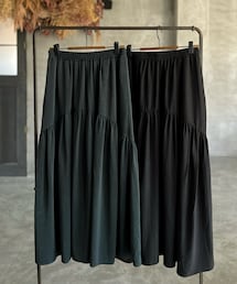 shimamura ilsolore | スカート