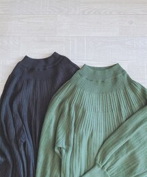 しまむら | トップス