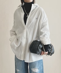 shimamura | トップス