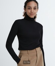 UNIQLO | トップス