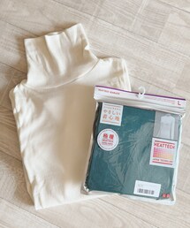 UNIQLO | トップス