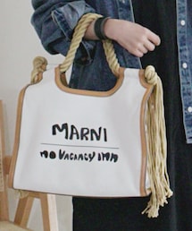MARNI | バッグ