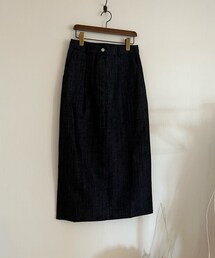 coming soon,,, | スカート