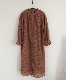 しまむら | ワンピース/ドレス