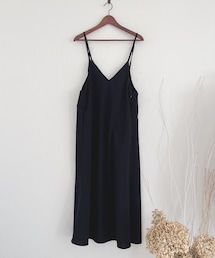 しまむら | ワンピース/ドレス