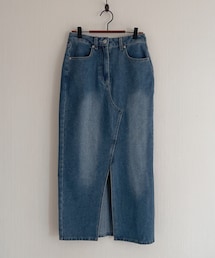 shimamura | スカート