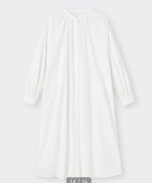 GU | ワンピース/ドレス