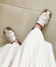 【 yoh's 】 | シューズ