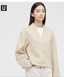 UNIQLO U | トップス