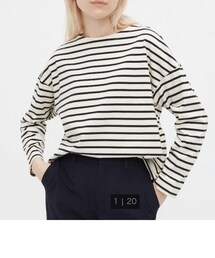 UNIQLO | トップス