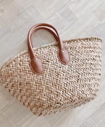 しまむら | バッグ