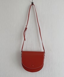 shimamura | バッグ