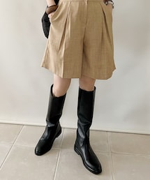 【 yoh's 】 | シューズ