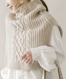 しまむら | ストール/ショール