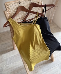 shimamura ilsolore | トップス