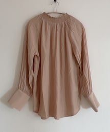 shimamura | トップス