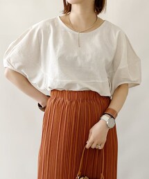 【 yoh's 】 | トップス