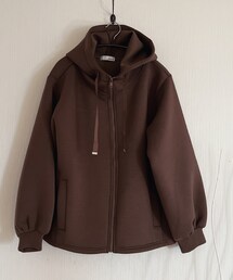 shimamura | ジャケット/アウター