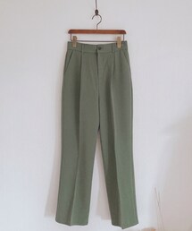 しまむら | パンツ