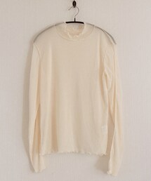 shimamura | トップス